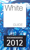 whitg