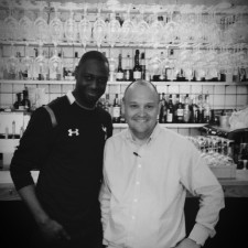 Ledley